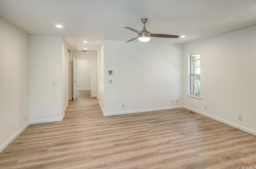 15 Woodcrest Dr, Oroville CA  95966-5518 exterior