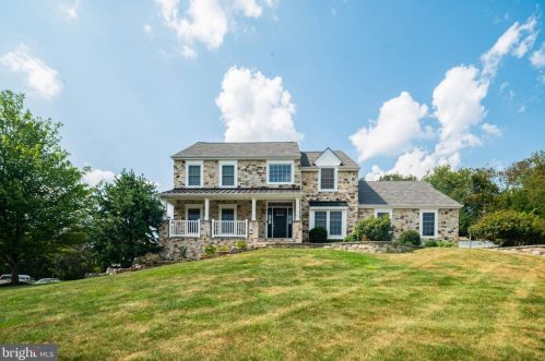 309 Willowbrooke Ln, Limerick, PA 19468-3221