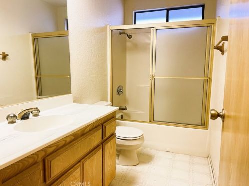 26323 Corona Dr, Helendale CA  92342-7756 exterior