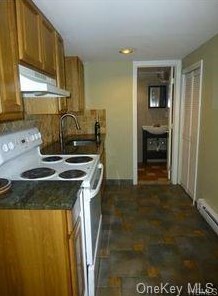1540 Silver St, Bronx, NY 10461-2407
