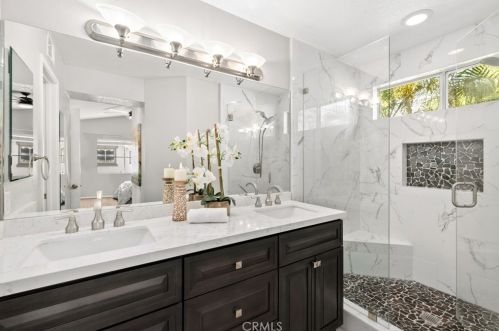 776 Siavohn Dr, Orange, CA 92869-2589