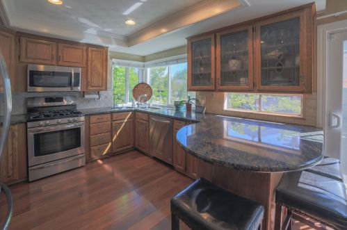 4333 Camellia Ct, Pleasanton, CA 94588-4811