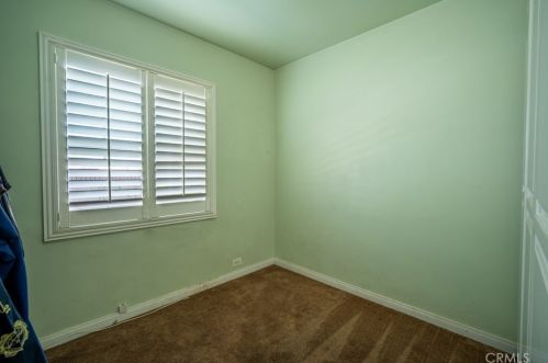 6053 Maris Ave, Pico Rivera CA  90660-3212 exterior