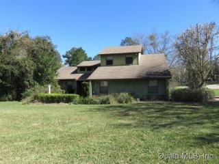 3217 25th Ave, Ocala, FL 34471-6169