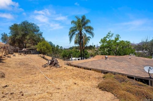 9076 Sierra Alta Way, El Cajon CA  92021-2114 exterior