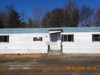 11 Maple Ln, Troy, NY 12180-9227