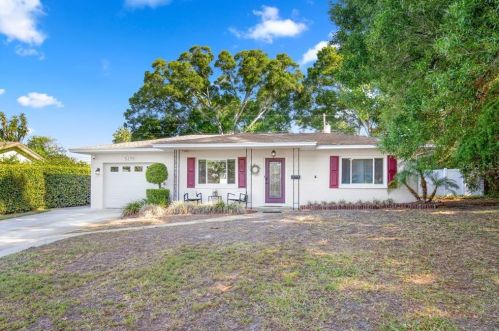 5275 32nd Ave, Saint Petersburg, FL 33710-2658