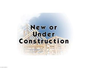 4315 Irondale Dr, Medina, OH 44256-6972