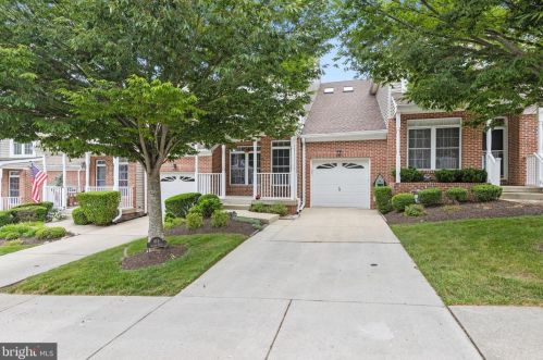 618 Beaver Falls Pl, Wilmington, DE 19808-1648