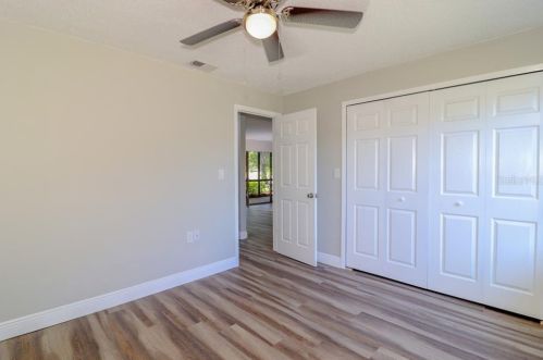 180 Tads Trl, Oldsmar FL  34677-2396 exterior