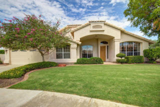 7810 Kerry Ln, Glendale, AZ 85308-6121