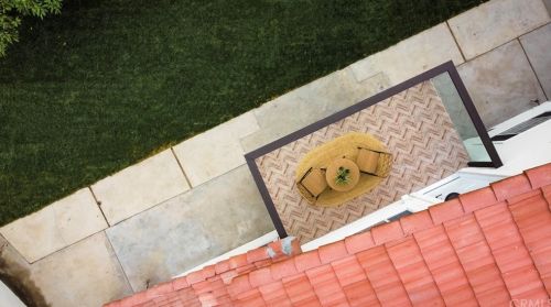 4138 Fairman St, Lakewood CA  90712-3860 exterior