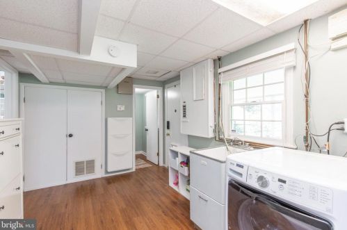 244 Park Rd, Prospectville PA  19002-1121 exterior