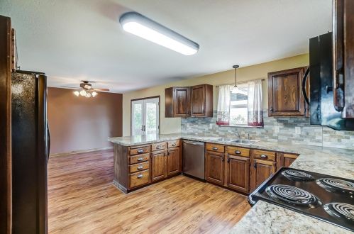 630 Josiah Morris Rd, London OH  43140-9344 exterior