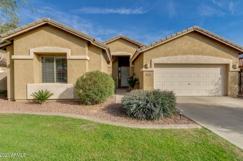 13032 Highland Ave, Litchfield Park, AZ 85340-5568