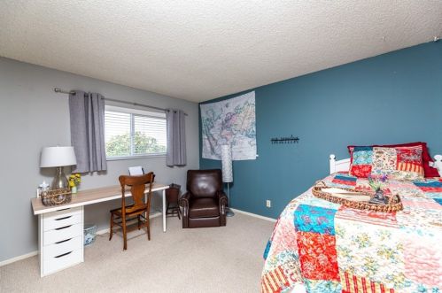 11801 La Serna Dr, Whittier CA  90604-3250 exterior