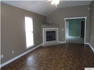 6204 Covington Villas Dr, Tuscaloosa, AL 35405-7026