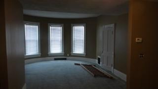 5012 Cass St, Omaha NE  68132-2924 exterior
