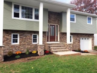 41 Talmadge Ave, Metuchen, NJ 08840-1339