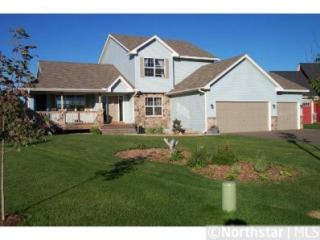 15761 Fenway Ave, Lino Lakes, MN 55038-8795