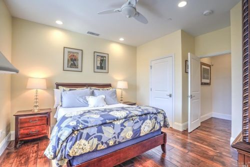 1838 Alan Dr, Penngrove CA  94951-9735 exterior