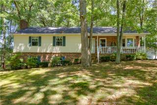 1325 Fowler Ford Rd, Portland, TN 37148-1949