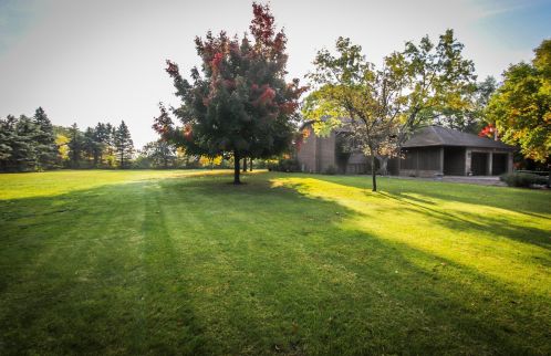 3153 County Road 8, Saint Cloud MN 56304-9564 exterior