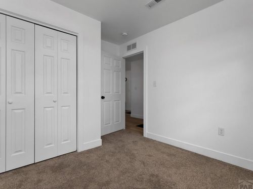 829 Norwood Ave, Pueblo CO  81001-4400 exterior