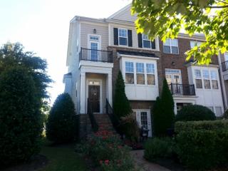 9200 Wooden Rd, Raleigh, NC 27617-8200