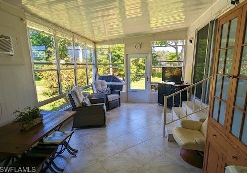 46 Le Mans Dr, Naples FL 34112-9127 exterior