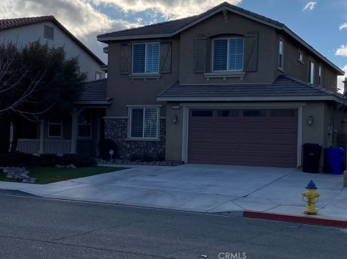 13056 Leawood St, Victorville, CA 92392-0578