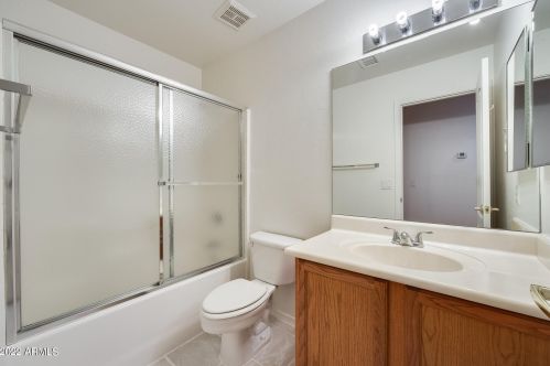 4559 Dailey St, Glendale AZ 85306-4120 exterior