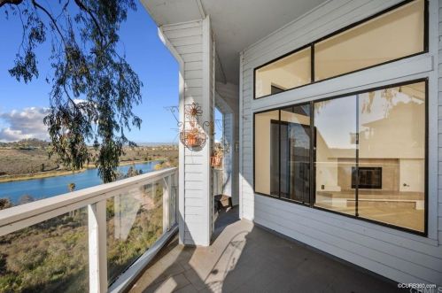 11160 Caminito Vista Pacifica, San Diego CA 92131-3301 exterior