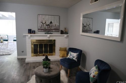 3136 La Puente Rd, West Covina CA  91792-2965 exterior