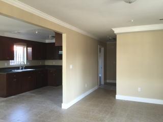 1440 65th St, Los Angeles CA  90001-1238 exterior