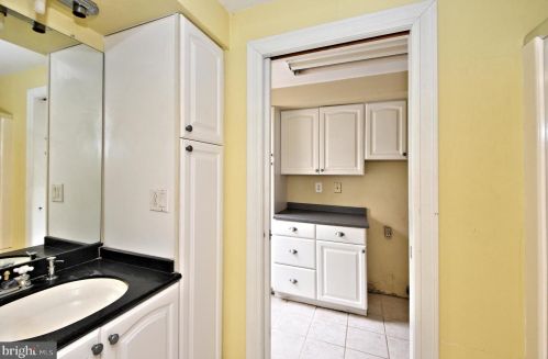 115 King St, Pottstown PA  19464-5455 exterior