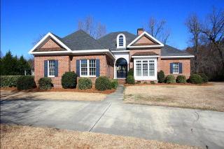 221 Hardingwood Dr, Goldsboro, NC 27534-7462