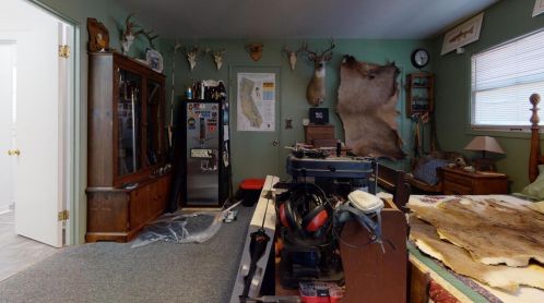 4642 Davis St, Salida CA  95368-9479 exterior