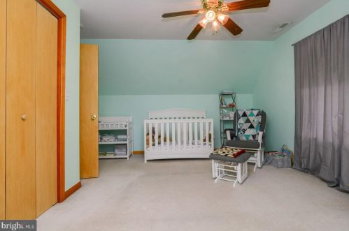 6408 Deer Mdw Rd, Farmington DE  19950-4564 exterior