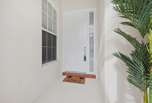 7939 Red River Rd, West Palm Beach, FL 33411-5817