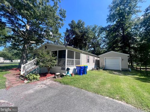 34728 Shroud St, Millsboro, DE 19966-6124