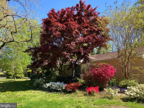540 Mcfarlan Rd, Kennett Sq, PA 19348-2409