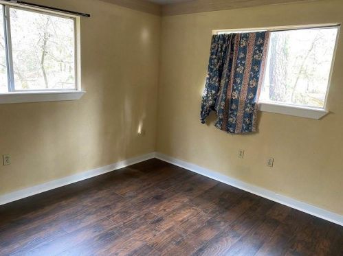 19347 Pickering Rd, Conroe TX 77302-6342 exterior