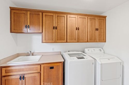 15 Via Verona Cir, Chico CA  95973-1012 exterior