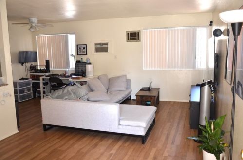 4085 48th St, San Diego, CA 92105-2054