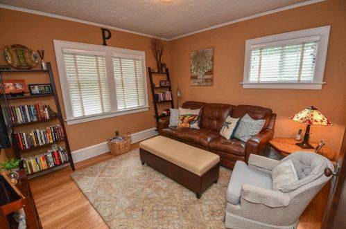 2401 70, Milwaukee WI 53219-0019 exterior