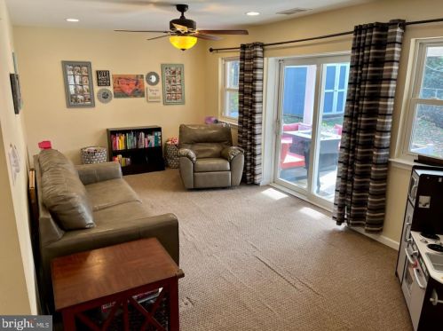 420 Rdg, Miquon PA 19444-2020 exterior