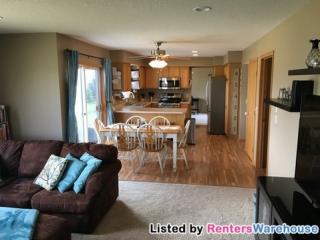 2077 Anton Way, Prior Lake MN  55379-3394 exterior