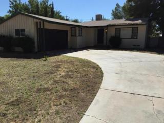 44903 11th St, Lancaster, CA 93535-0027