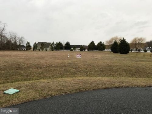 15005 Sandpiper Rd, Milton, DE 19968-3797